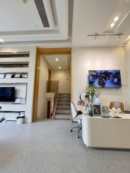 -JNK皮肤管理中心