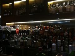 -酒池星座(深圳湾后海汇店)