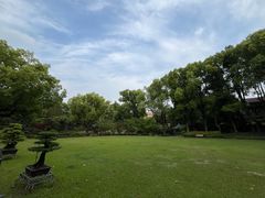 -申粤轩酒楼·三十年粤菜经典(丁香花园店)