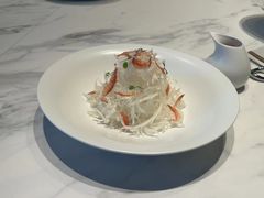 -咨言·烤鸭·烩面泡馍(建业十八城店)