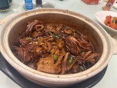 -鹅村长(世纪花园店)