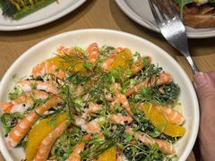 -O'eat Blossom&Pelican(深圳首店)