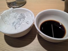 -同合居·非遗东北菜(王府井店)