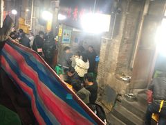 -渝味黄姐火锅(黄泥村店)