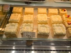 -巴黎曼朵(欧亚商都A座店)