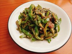 -莲餐厅·湖北菜·潜江小龙虾店(愚园路店)