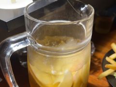 -陶享时光西餐·下午茶(信河街店)