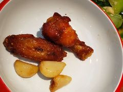 -老闵田螺馆·南昌市井菜·特色小吃(总店)