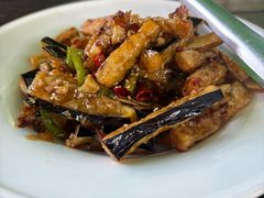 -聚友斋(水晶街店)