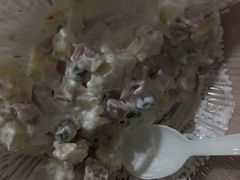 -山林大红·上海大红肠(四川北路店)