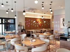 -必胜客(龙茗店)