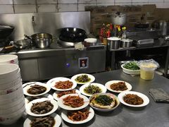 -太湖面馆十八浇(渔港路店)