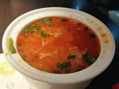 -舌尖上的食缘花园主题餐厅