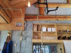 -METAL HANDS(五道营店)