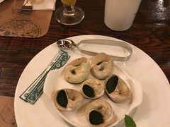 -凯撒城堡西餐厅(颐和国际店)