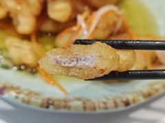 -石磨坊酒楼(文化街店)