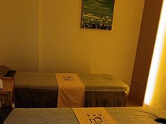 -雲己推拿院·养生SPA(江北龙湖天街店)