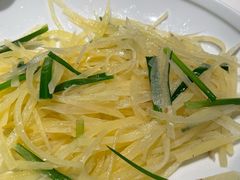 -上上席川菜(凯德乐峰广场店)