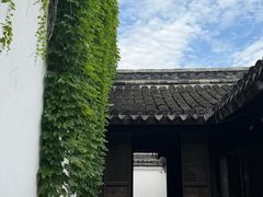 -王阳明故居