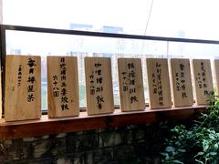 -帝京日语(春熙路旗舰校区)