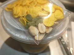 -加减茶饮(高沙店)