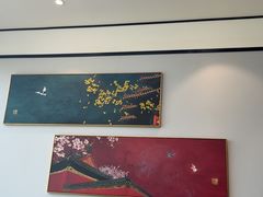-楼里火锅餐厅(文化城店)