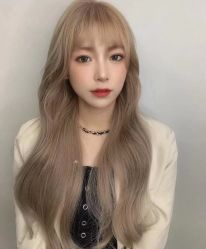 -悦SALON