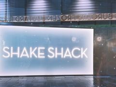-Shake Shack(西单大悦城店)