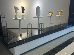 -上海月星家居(澳门路店)