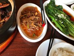 -宝旺姜母鸭(顶澳仔猫街店)