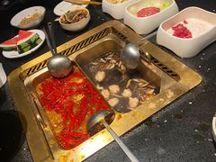 -川西坝子火锅(清江东路3.0直营店)