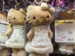 -Don Quijote(京都Avanti店)