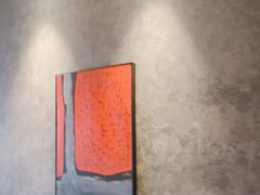 -百富源·海鲜辽菜(和平北大街店)