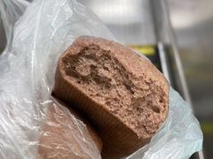 -山东签子馒头(石榴岗路店)