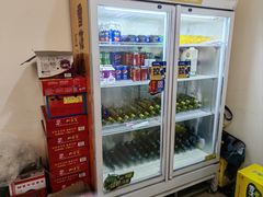 -庭院土灶柴火鸡(犀浦店)