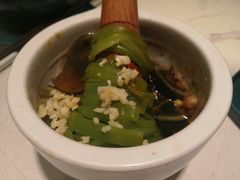 -千稻剁椒大鱼头(CityOn熙地港店)