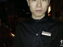 android_upload_pic-章吴记喜瑞餐厅(东东城店)