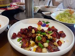 -尚宴(盛世广场·食尚街店)