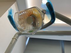 -泰康拜博口腔(世博园乐尔店)