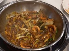 -重庆巴渝火锅(钟家村店)