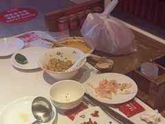 -九码头重庆毛肚火锅(棠岗店)