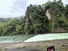 -都江堰景区