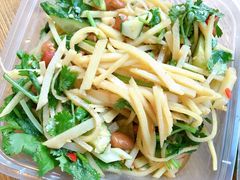 -煮鲜·潮汕下酒菜(福田石厦店)