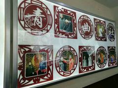 -青曲社相声(易俗街区店)