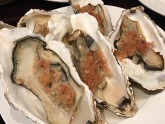 -太原富力万达文华酒店·美食汇西餐厅