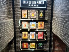 -Goose Island Brewhouse鹅岛精酿啤酒酿造工坊餐厅