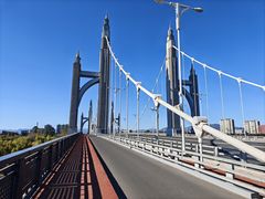 -昌顺马记小吃店(昌盛园店)