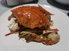 -湘满甲·黄焖甲鱼创始者·湘菜·鲁菜(潘家园店)