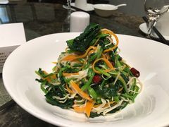 -老铺烤鸭(宝鸡店)