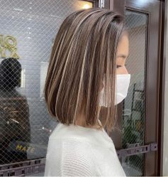 -A梦造型